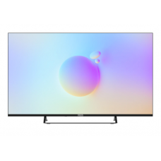 Телевизор Polar P55Q81T2SCSM Smart TV Телевизор Polar P55Q81T2SCSM Smart TV